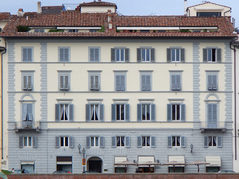  环境贴图 城市环境 现代环境 都市风景 