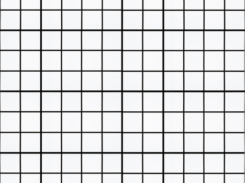  现代黑白 黑白贴图 漂亮素材黑白 