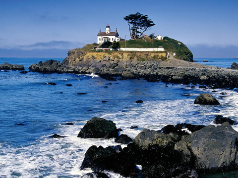  漂亮外景 外景素材 小区外景 自然外景 外景窗景 都市风情 