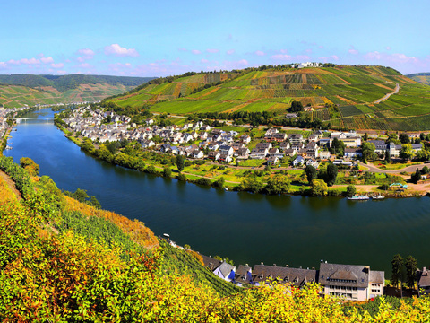  漂亮外景 外景素材 小区外景 自然外景 外景窗景 都市风情 