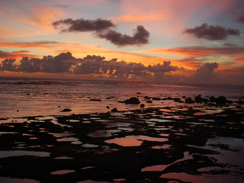  漂亮外景 外景素材 小区外景 自然外景 外景窗景 都市风情 
