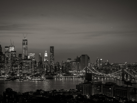  漂亮外景 外景素材 小区外景 自然外景 