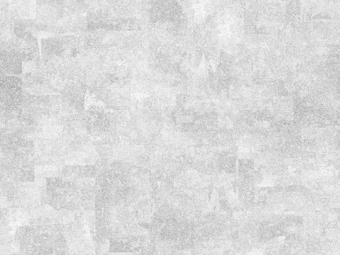  现代黑白 装饰花纹 黑白贴图 漂亮素材黑白 