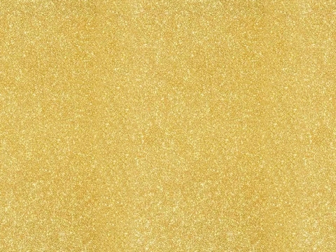 金箔 