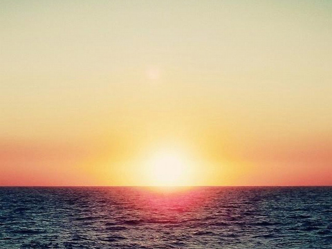  环境贴图 城市环境 现代环境 都市风景 