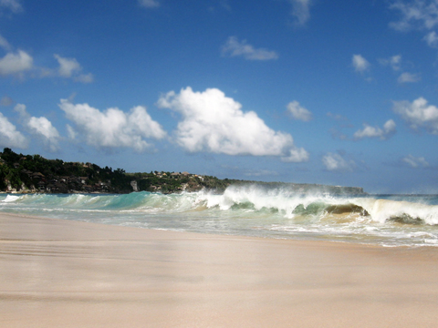  漂亮外景 外景素材 小区外景 自然外景 外景窗景 都市风情 