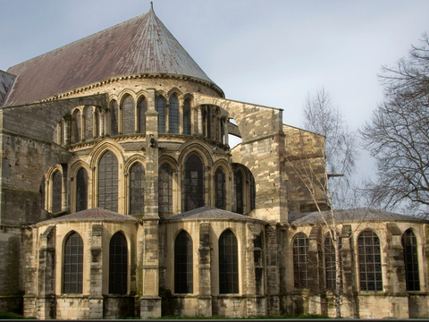  漂亮外景 外景素材 小区外景 自然外景 外景窗景 都市风情 