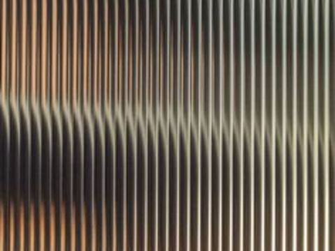  金属板贴图 