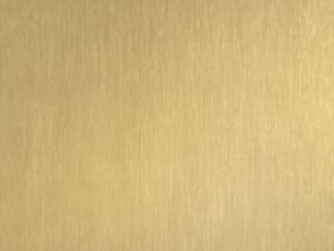  金属板贴图 