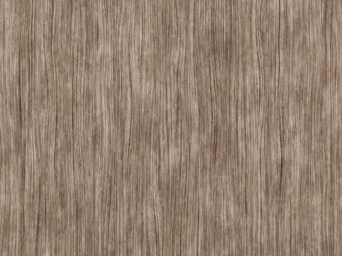  橡木木纹 残旧木纹 胡桃木纹 浅色木纹 