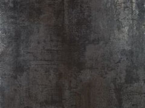  金属板贴图 