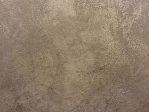  金属板贴图 