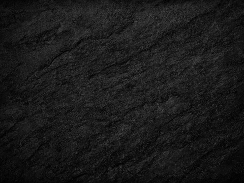  黑色页岩 米白色页岩 大板岩贴图 