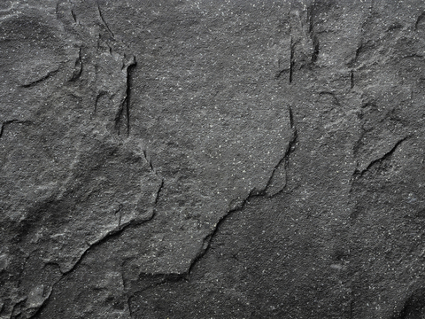  黑色页岩 米白色页岩 大板岩贴图 