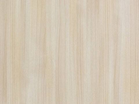  现代意式 轻奢木纹 深色橡木纹 棕灰原木纹 胡桃木 木纹 