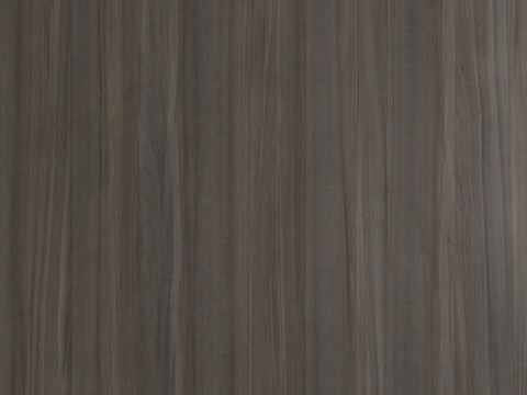  现代意式 轻奢木纹 深色橡木纹 棕灰原木纹 胡桃木 木纹 