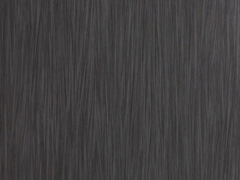  现代意式 轻奢木纹 深色橡木纹 棕灰原木纹 胡桃木 木纹 