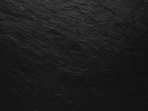  黑色页岩 米白色页岩 大板岩贴图 