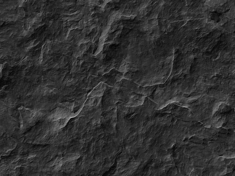  黑色页岩 米白色页岩 大板岩贴图 