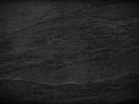  黑色页岩 米白色页岩 大板岩贴图 