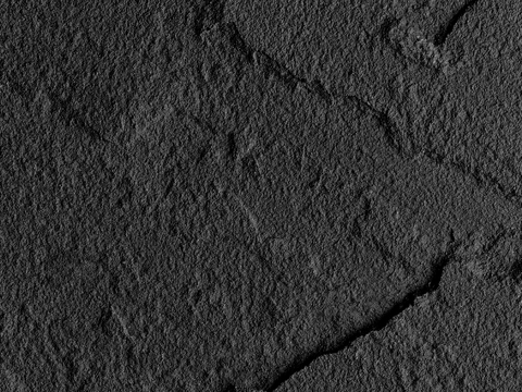  黑色页岩 米白色页岩 大板岩贴图 