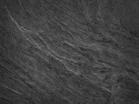  黑色页岩 米白色页岩 大板岩贴图 