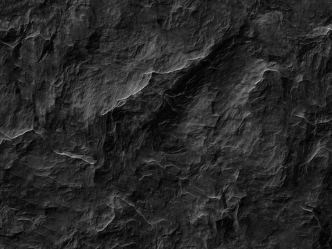  黑色页岩 米白色页岩 大板岩贴图 