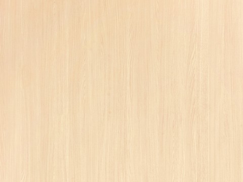  现代意式 轻奢木纹 深色橡木纹 棕灰原木纹 胡桃木 木纹 