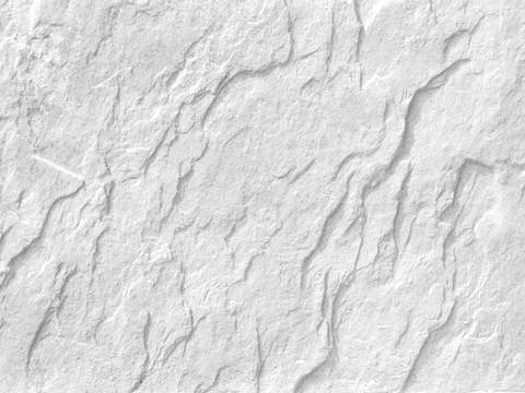  黑色页岩 米白色页岩 大板岩贴图 