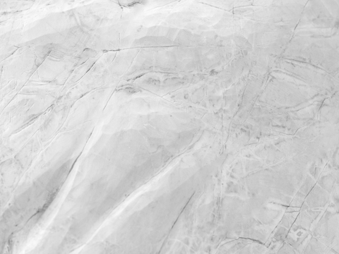  黑色页岩 米白色页岩 大板岩贴图 