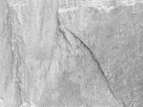  黑色页岩 米白色页岩 大板岩贴图 