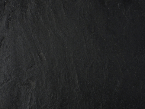  黑色页岩 米白色页岩 大板岩贴图 