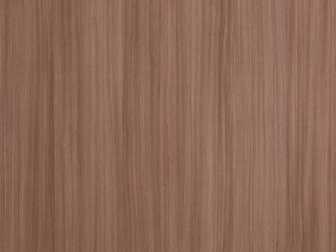  现代意式 轻奢木纹 深色橡木纹 棕灰原木纹 胡桃木 木纹 