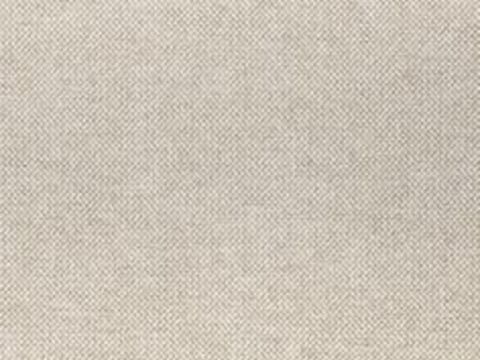  布料布纹贴图 