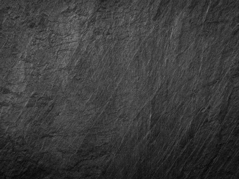  黑色页岩 米白色页岩 大板岩贴图 