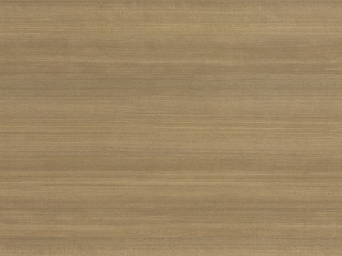  现代意式 轻奢木纹 深色橡木纹 棕灰原木纹 胡桃木 木纹 