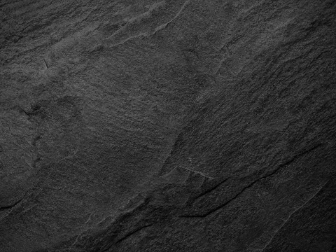  黑色页岩 米白色页岩 大板岩贴图 