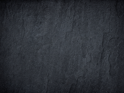  黑色页岩 米白色页岩 大板岩贴图 