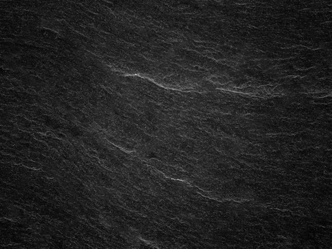  黑色页岩 米白色页岩 大板岩贴图 