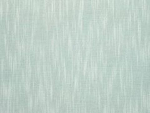  布料布纹 