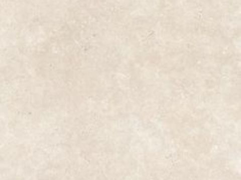  布料布纹 
