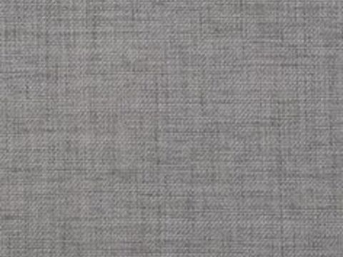 布料布纹 