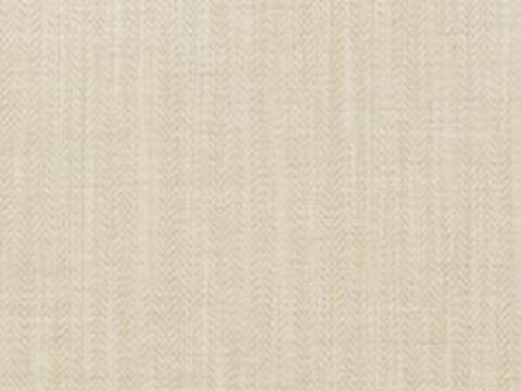  布料布纹 