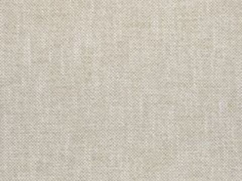  布料布纹 