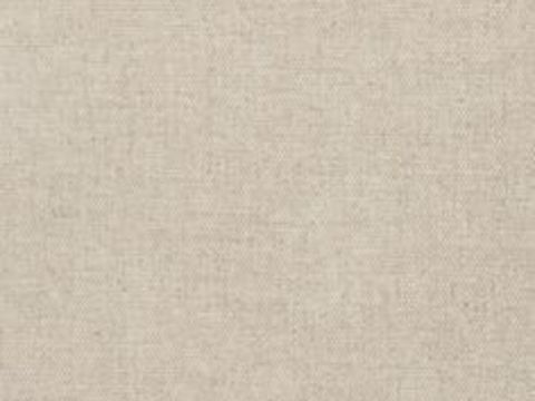 布料布纹 