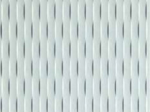  硅藻泥、肌理漆 