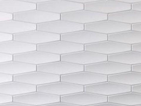  硅藻泥、肌理漆 