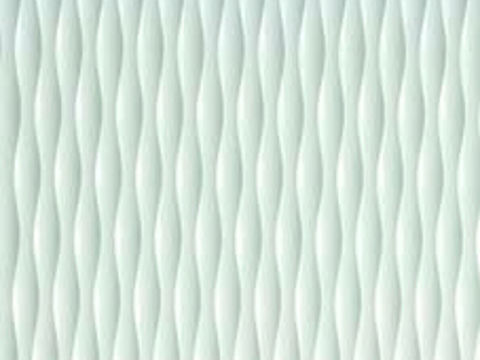  硅藻泥、肌理漆 