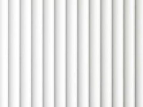  硅藻泥、肌理漆 