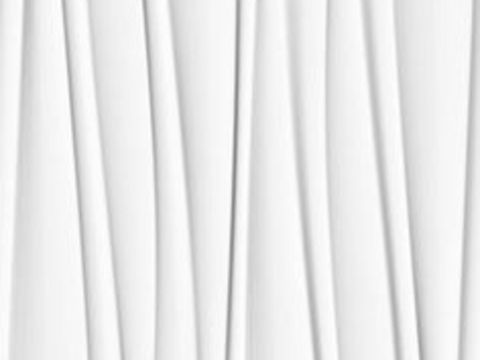  硅藻泥、肌理漆 